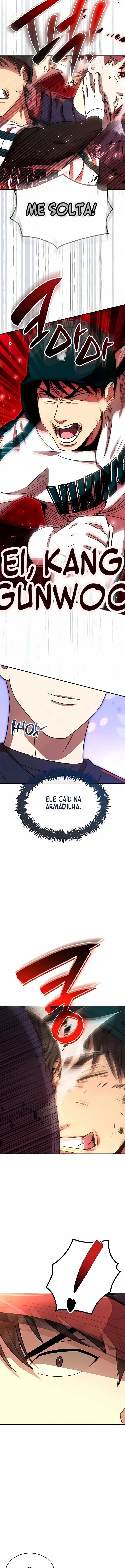 O Gênio das Rebatidas Capítulo 56 Página 15