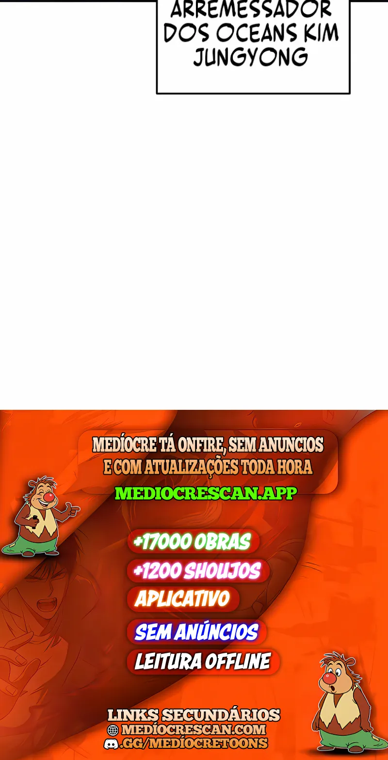 O Gênio das Rebatidas Capítulo 69 Página 17