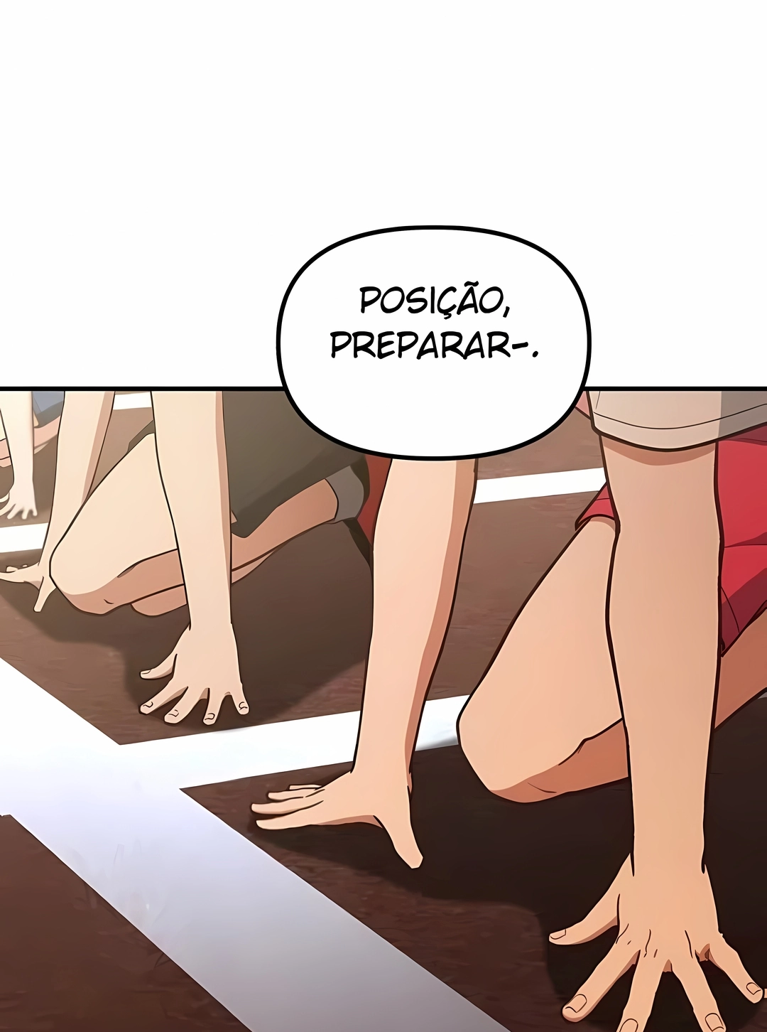 O Gênio Quer Ser Comum! Capítulo 17 Página 107