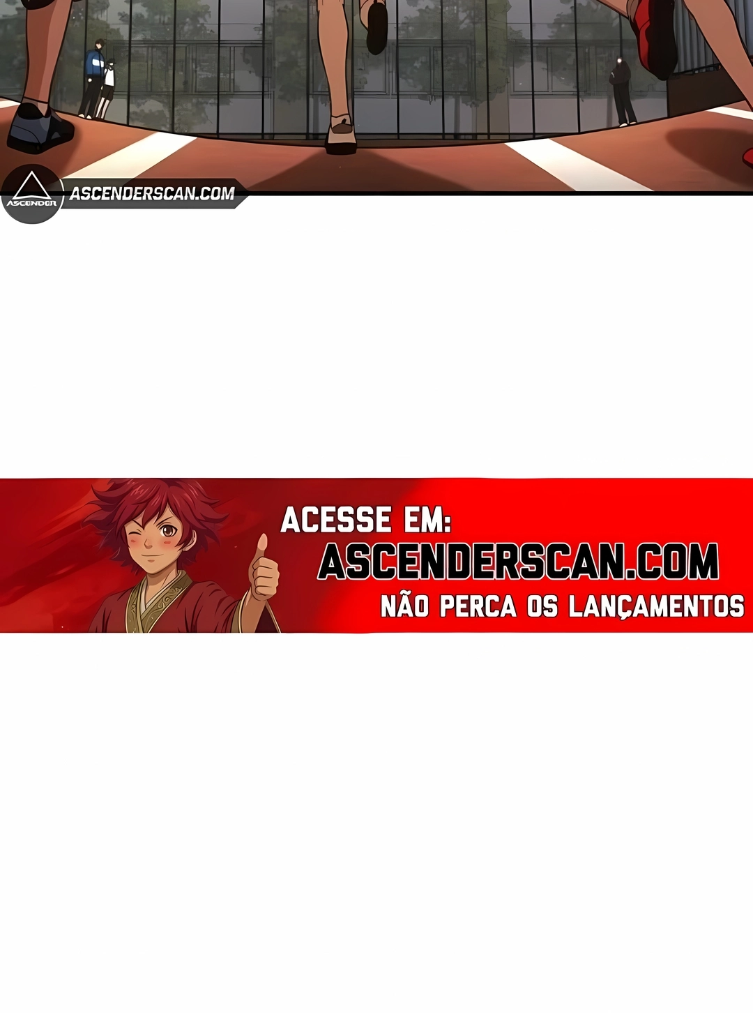 O Gênio Quer Ser Comum! Capítulo 17 Página 118