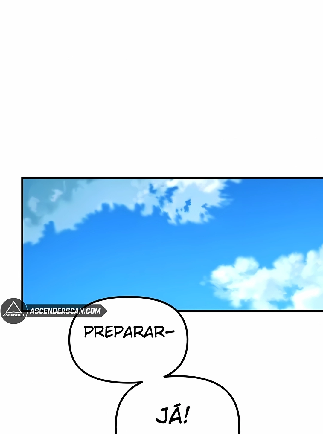 O Gênio Quer Ser Comum! Capítulo 17 Página 64