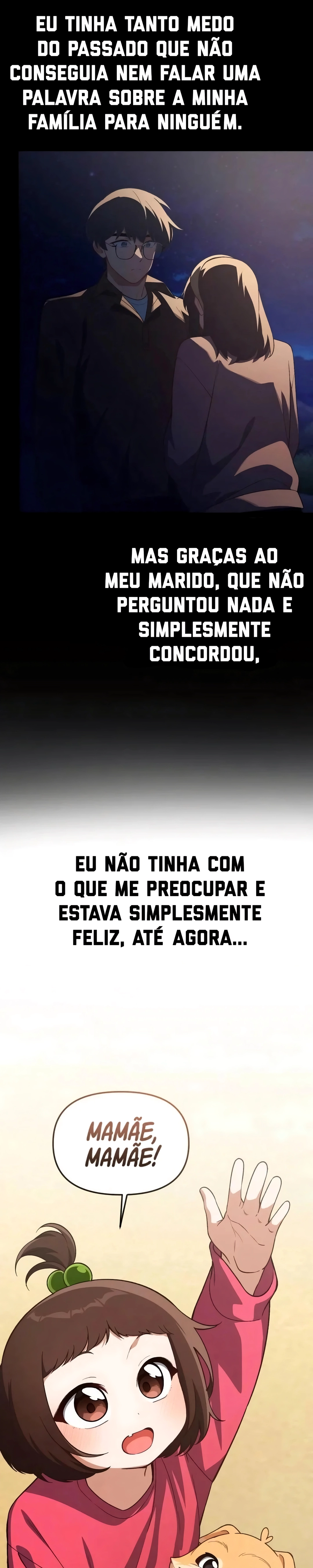 O Gênio Quer Ser Comum! Capítulo 27 Página 33