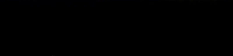 O Genro acima de todos eles Capítulo 0 Página 66