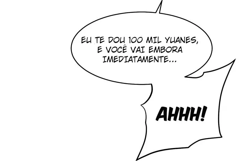O Genro acima de todos eles Capítulo 1 Página 30