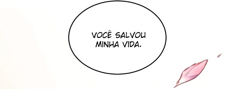O Genro acima de todos eles Capítulo 10 Página 101