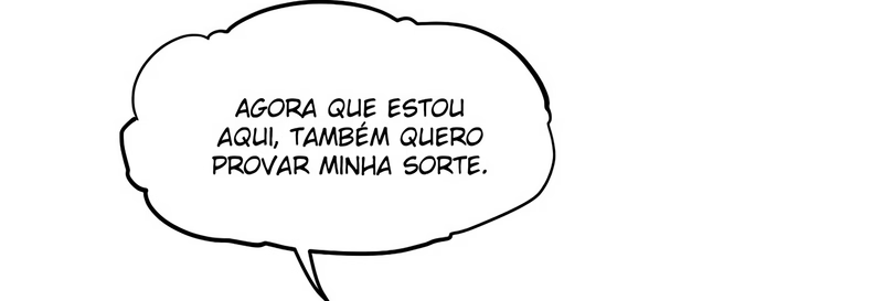 O Genro acima de todos eles Capítulo 10 Página 143