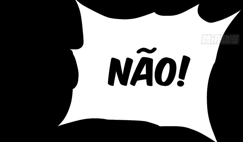 O Genro acima de todos eles Capítulo 10 Página 47