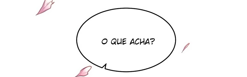 O Genro acima de todos eles Capítulo 10 Página 91