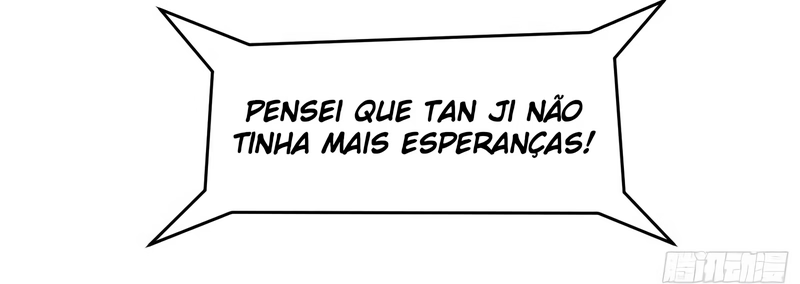 O Genro acima de todos eles Capítulo 11 Página 101