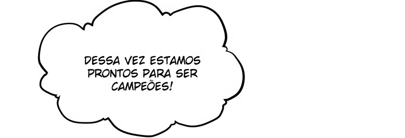 O Genro acima de todos eles Capítulo 11 Página 39