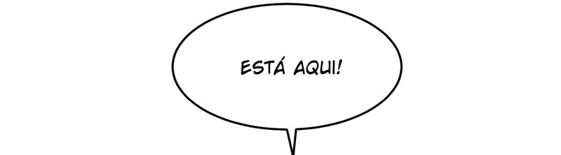 O Genro acima de todos eles Capítulo 11 Página 67