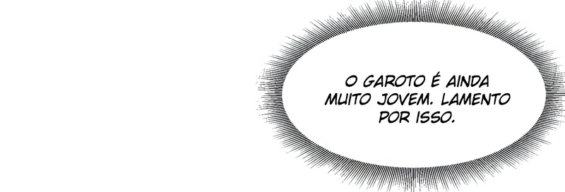 O Genro acima de todos eles Capítulo 11 Página 73