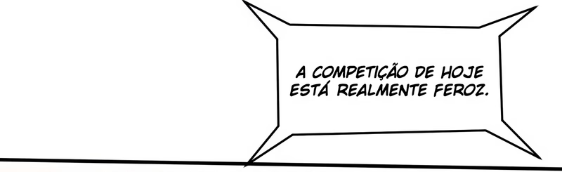 O Genro acima de todos eles Capítulo 11 Página 79