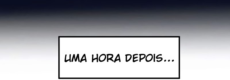 O Genro acima de todos eles Capítulo 12 Página 103