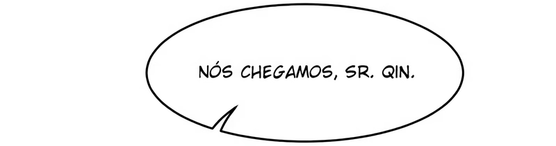 O Genro acima de todos eles Capítulo 12 Página 55