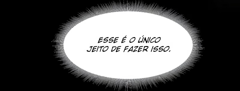 O Genro acima de todos eles Capítulo 13 Página 41