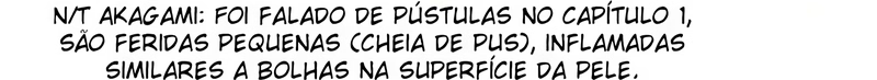 O Genro acima de todos eles Capítulo 13 Página 97