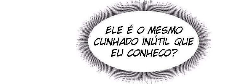 O Genro acima de todos eles Capítulo 15 Página 131