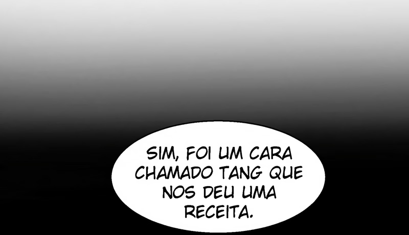 O Genro acima de todos eles Capítulo 17 Página 101