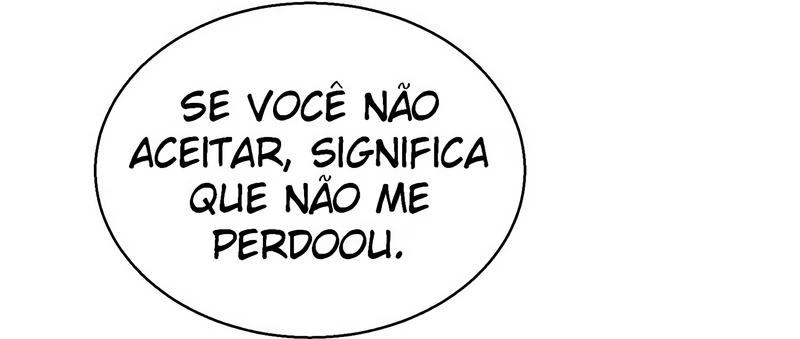 O Genro acima de todos eles Capítulo 18 Página 59