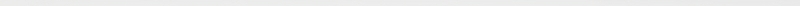 O Genro acima de todos eles Capítulo 19 Página 96