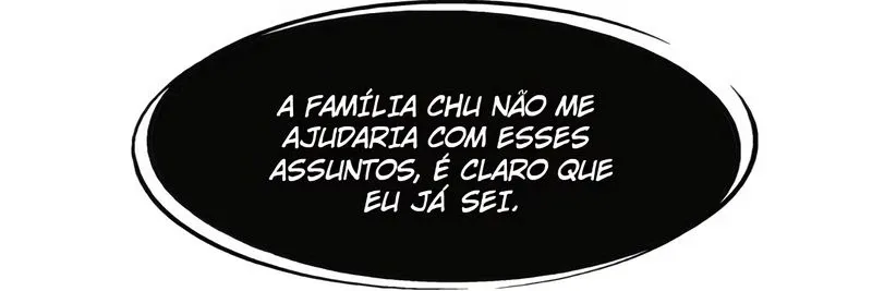 O Genro acima de todos eles Capítulo 2 Página 30