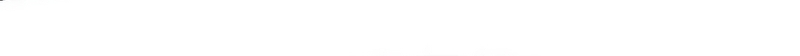 O Genro acima de todos eles Capítulo 20 Página 34