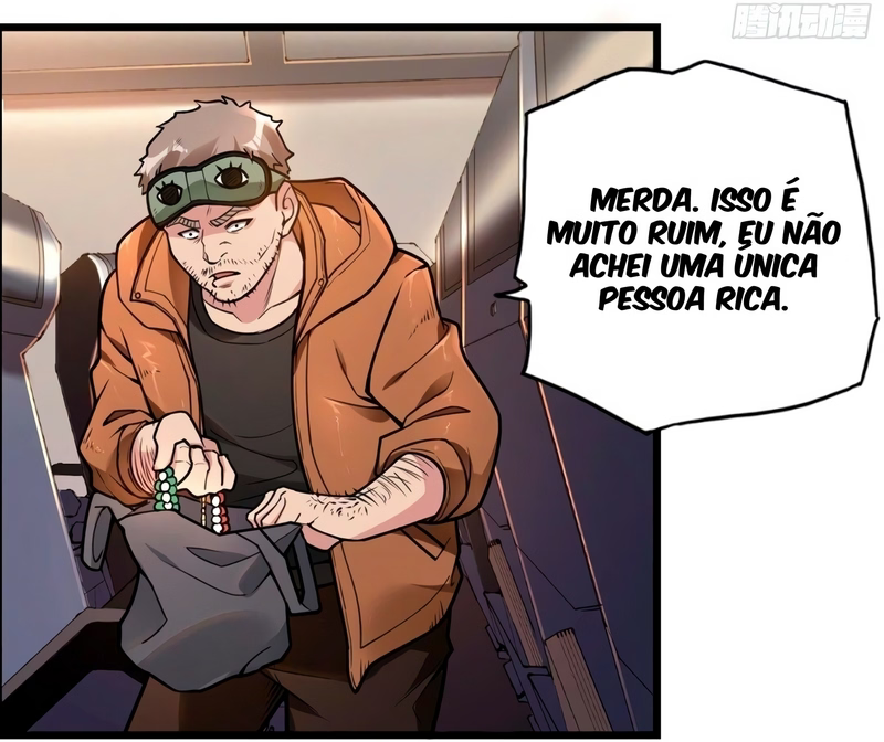 O Genro acima de todos eles Capítulo 22 Página 88