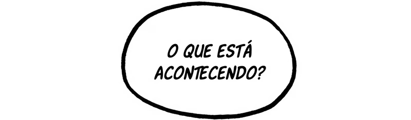 O Genro acima de todos eles Capítulo 24 Página 111