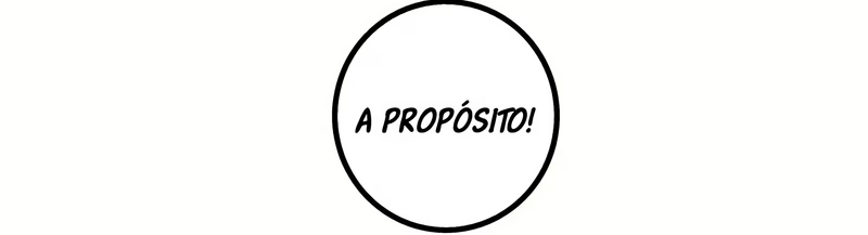 O Genro acima de todos eles Capítulo 24 Página 67