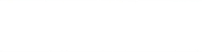 O Genro acima de todos eles Capítulo 27 Página 94