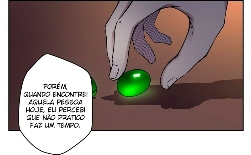 O Genro acima de todos eles Capítulo 29 Página 121
