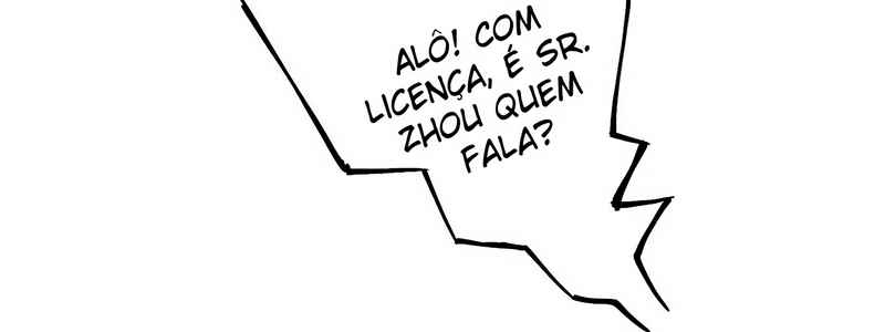 O Genro acima de todos eles Capítulo 30 Página 65