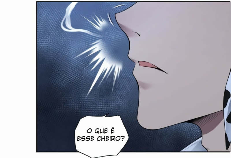 O Genro acima de todos eles Capítulo 34 Página 79
