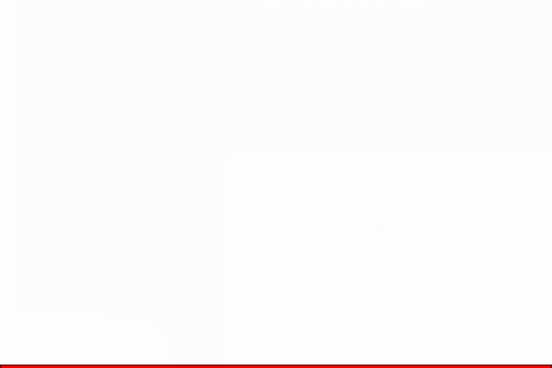 O Genro acima de todos eles Capítulo 36 Página 116
