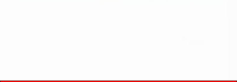 O Genro acima de todos eles Capítulo 38 Página 134