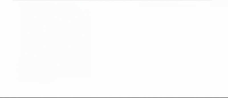 O Genro acima de todos eles Capítulo 39 Página 142