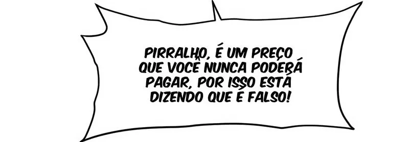 O Genro acima de todos eles Capítulo 4 Página 39