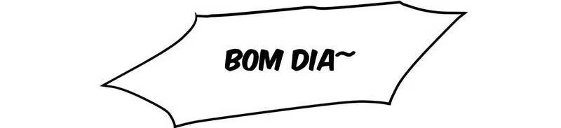 O Genro acima de todos eles Capítulo 4 Página 43