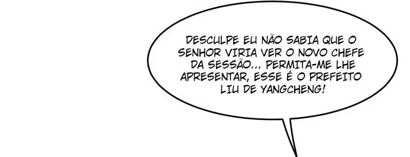 O Genro acima de todos eles Capítulo 4 Página 46