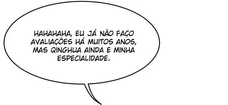 O Genro acima de todos eles Capítulo 4 Página 52