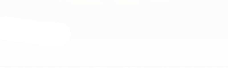O Genro acima de todos eles Capítulo 40 Página 202