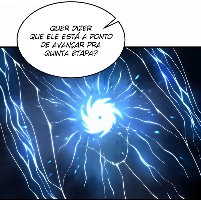 O Genro acima de todos eles Capítulo 40 Página 209