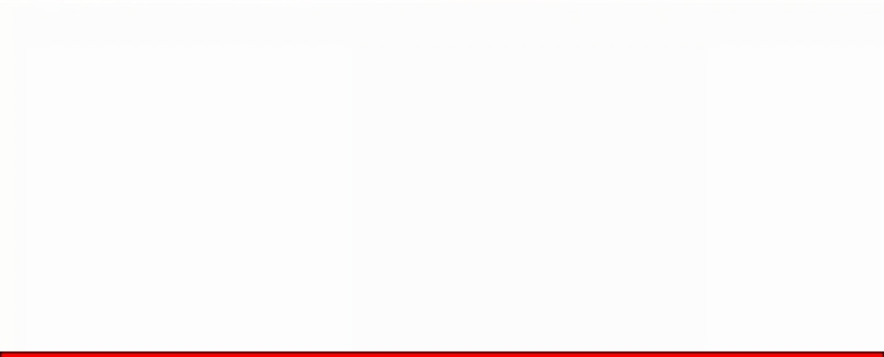 O Genro acima de todos eles Capítulo 40 Página 248