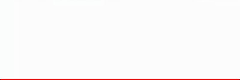 O Genro acima de todos eles Capítulo 41 Página 150