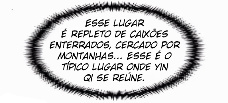 O Genro acima de todos eles Capítulo 42 Página 96