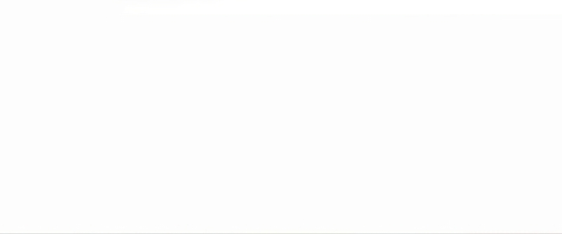 O Genro acima de todos eles Capítulo 43 Página 111
