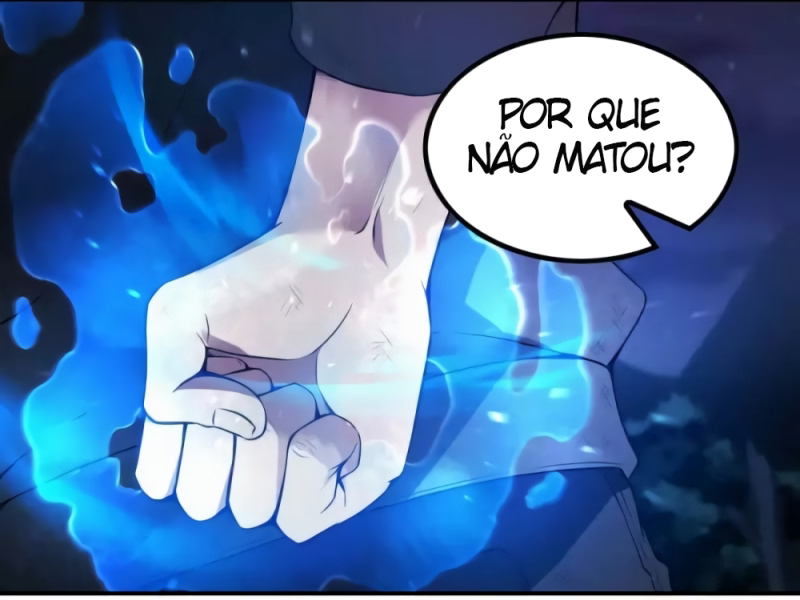 O Genro acima de todos eles Capítulo 43 Página 61