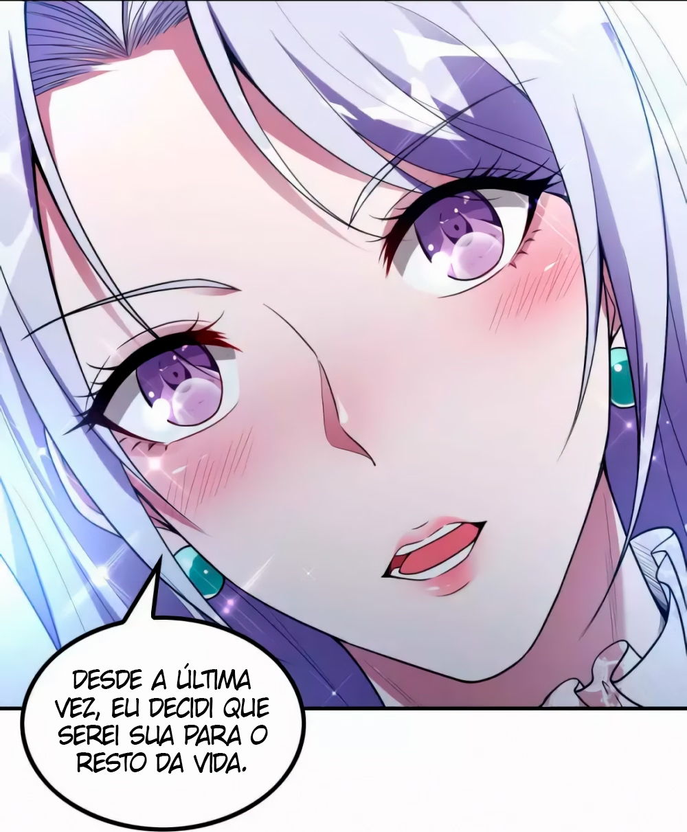 O Genro acima de todos eles Capítulo 44 Página 130