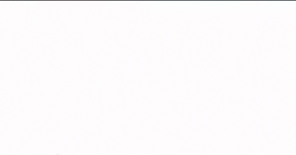 O Genro acima de todos eles Capítulo 44 Página 139